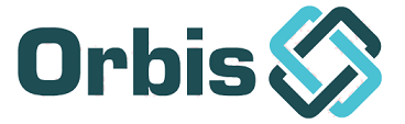 Orbis